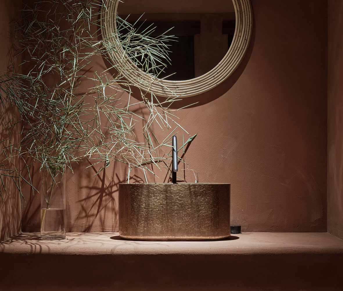 西安莲湖区柔式按摩_西安莲湖区足疗按摩养生馆_Teyou养生馆